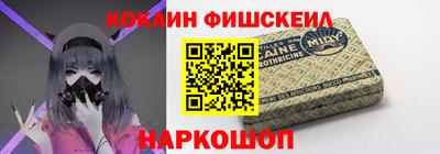 соль ск Аша