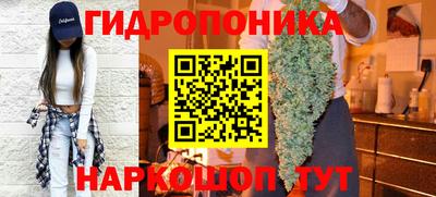 соль ск Аша
