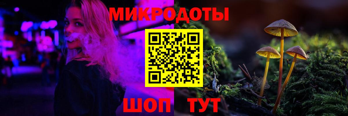 Баксан  где купить   Вход с VPN  Псилоцибиновые грибы мицелий 